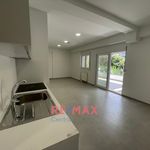 Rent 1 bedroom apartment of 37 m² in Kypseli