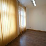 3 sypialni apartament o powierzchni 80 m² w Zielona Góra