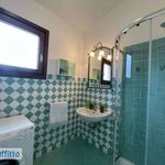 Rent 2 bedroom apartment of 50 m² in Loiri Porto San Paolo