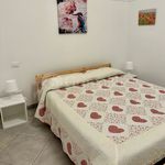 Affitto 1 camera appartamento di 40 m² in Anzio