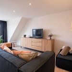Huur 2 slaapkamer appartement in Ostend