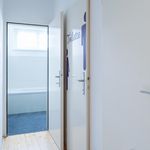 Miete 2 Schlafzimmer wohnung von 43 m² in Leonding