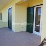 Rent 4 bedroom apartment of 85 m² in Montecorice