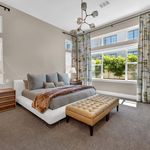 Rent 3 bedroom apartment of 242 m² in Reno