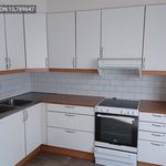 Rent 3 bedroom apartment of 73 m² in Fagersta