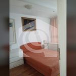 Najam 1 spavaće sobe stan od 76 m² u Split