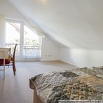 Rent 7 bedroom apartment of 204 m² in Freiburg im Breisgau