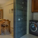 Alugar 3 quarto casa de 250 m² em Cabeço Esteves