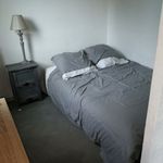 Rent 1 bedroom apartment of 23 m² in albi
