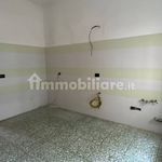 3-room flat excellent condition, first floor, Centro, Cassino