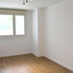 Alquilo 2 dormitorio apartamento de 90 m² en Aranguren