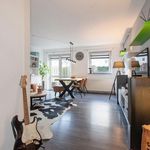 Huur 3 slaapkamer appartement van 61 m² in Delft
