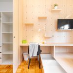 Rent 5 bedroom apartment in Leiria