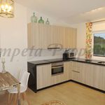 Rent 1 bedroom apartment of 65 m² in Caleta de Vélez
