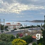 Ενοικίαση 5 υπνοδωμάτιο σπίτι από 280 m² σε Agios Dimitrios
