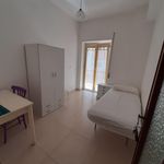 Rent 3 bedroom apartment in Reggio Calabria