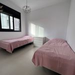 Alquilo 2 dormitorio apartamento de 82 m² en Benidorm