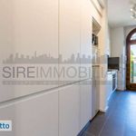 Rent 2 bedroom house of 35 m² in Roma