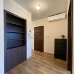 Wynajmij 3 sypialnię apartament z 60 m² w Poznań