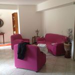 Rent 3 bedroom apartment of 130 m² in Catanzaro