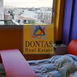 Rent 3 bedroom apartment of 160 m² in Μαρούσι
