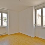 Rent 3 bedroom apartment of 60 m² in Gray