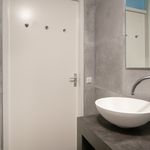 Rent 3 bedroom house of 130 m² in Alkmaar