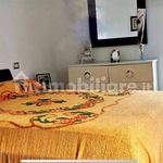 Rent 2 bedroom apartment of 63 m² in San Giuseppe Vesuviano