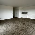 Rent 1 bedroom apartment of 54 m² in Val-de-Briey