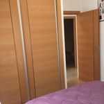 Rent 3 bedroom apartment of 80 m² in Cartagena