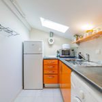 Rent 1 bedroom apartment of 65 m² in Lisbon