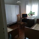 Rent 2 bedroom apartment of 90 m² in Thessaloniki Municipal Unit