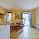 Rent 1 bedroom apartment of 19 m² in Poitiers