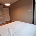 Wynajmij 3 sypialnię apartament z 75 m² w Częstochowa