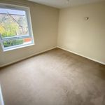 Rent 2 bedroom apartment in Wolverhampton