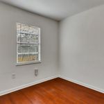 Rent 3 bedroom apartment of 83 m² in Austin