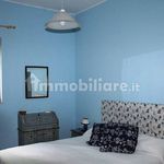 Rent 5 bedroom house of 440 m² in Piazza Armerina