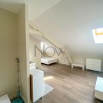 Rent 1 bedroom apartment of 29 m² in Avignon