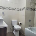 Rent 1 bedroom apartment of 800 m² in Kingston