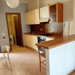 Rent 1 bedroom apartment of 40 m² in Casale Monferrato
