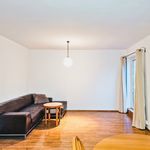 Wynajmij 3 sypialnię apartament z 82 m² w Luboń