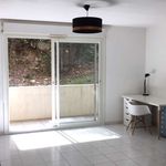 Appartement de 30 m² avec 1 chambre(s) en location à Montpellier