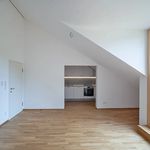 Miete 3 Schlafzimmer wohnung von 71 m² in Lingenau