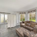 Rent 3 bedroom house in Canterbury