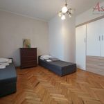 Rent 7 bedroom house of 190 m² in Bieruń