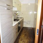 Rent 3 bedroom house of 65 m² in Anzio