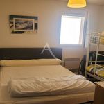 Rent 1 bedroom apartment in LES SABLES-D\'OLONNE