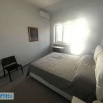 Affitto 3 camera appartamento di 74 m² in Rome