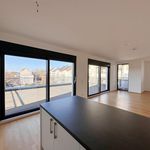 Rent 4 bedroom apartment of 155 m² in Leipzig