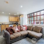 Rent 1 bedroom apartment in Kinnaird Castle